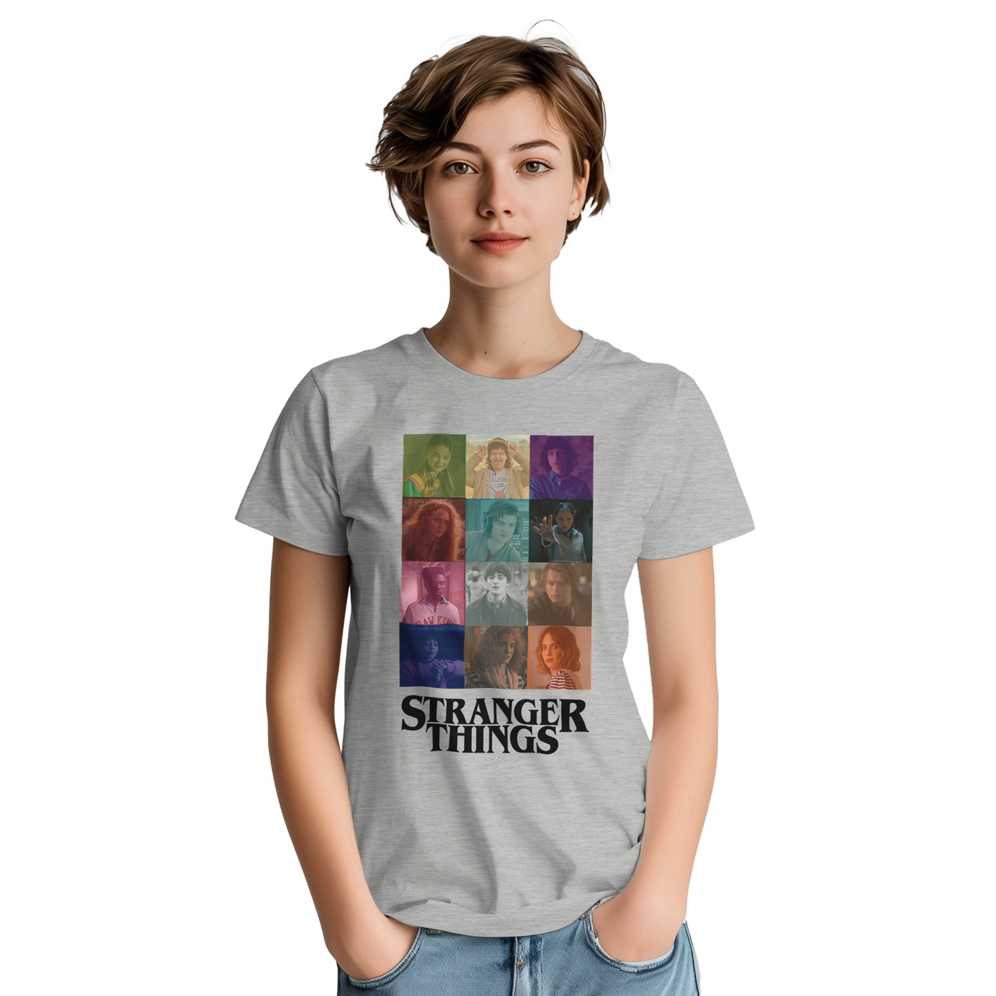 e36b6a1d-2bf2-44b8-83ba-502f612992e2