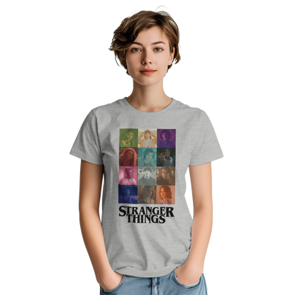 e36b6a1d-2bf2-44b8-83ba-502f612992e2