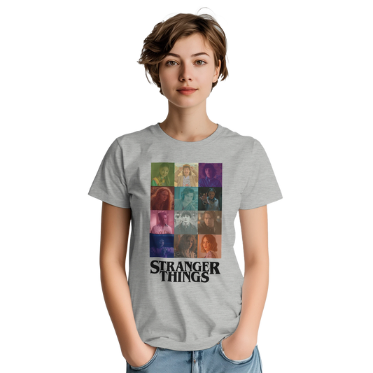 e36b6a1d-2bf2-44b8-83ba-502f612992e2