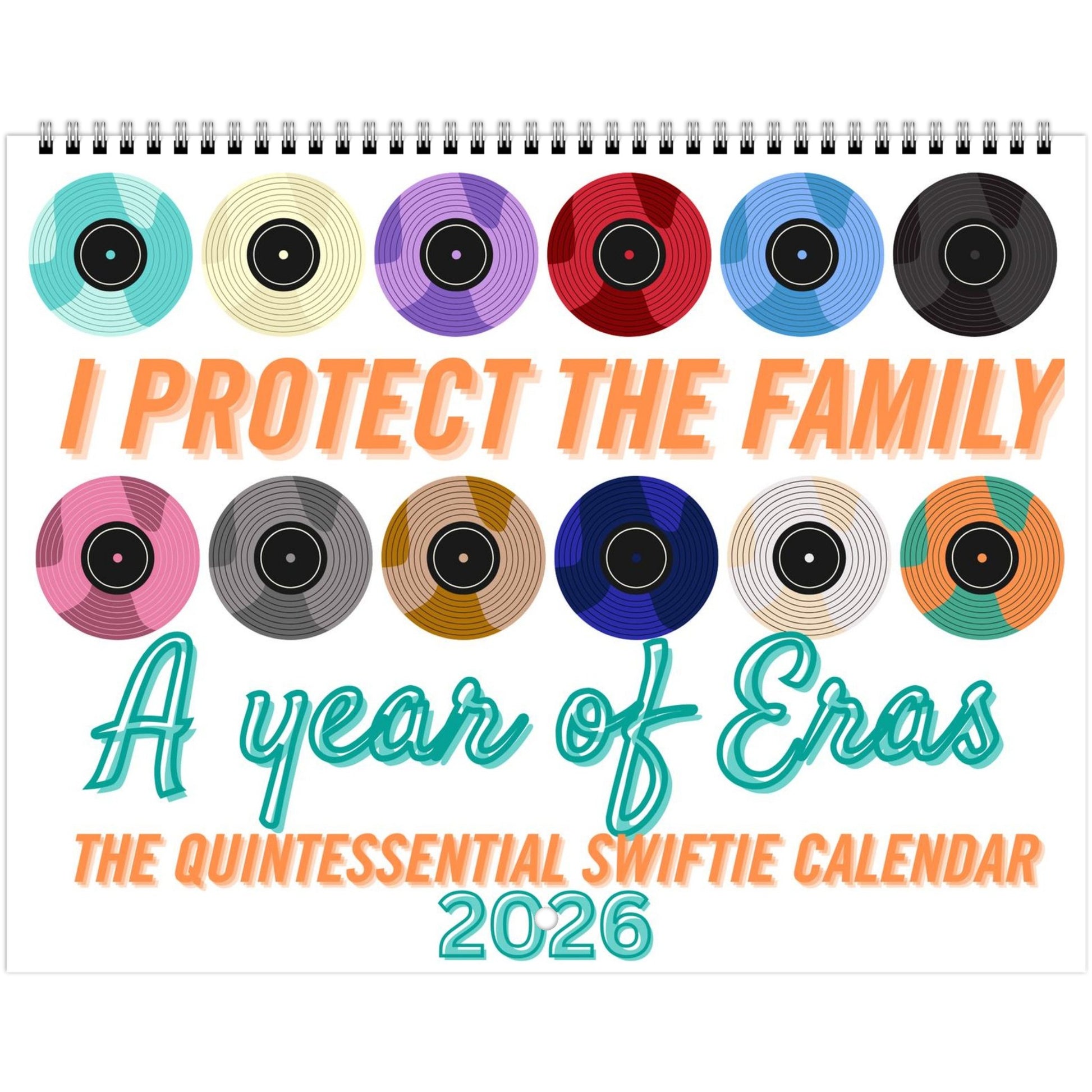 e3d35855-3569-4617-8061-1daef30c207f