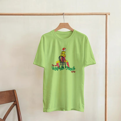 e3ef4126-4a3a-4f87-8820-6c9125c9879b