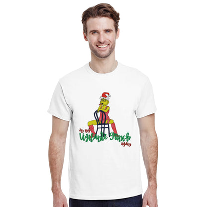 e3f1de44-db0b-490e-b4a7-924dc2ae7e14