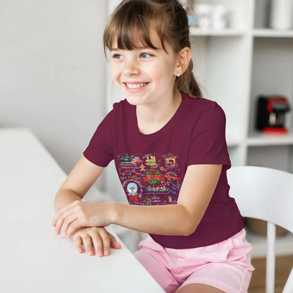 e41d9d1f-484a-4f61-8ce6-937bbc574e4d