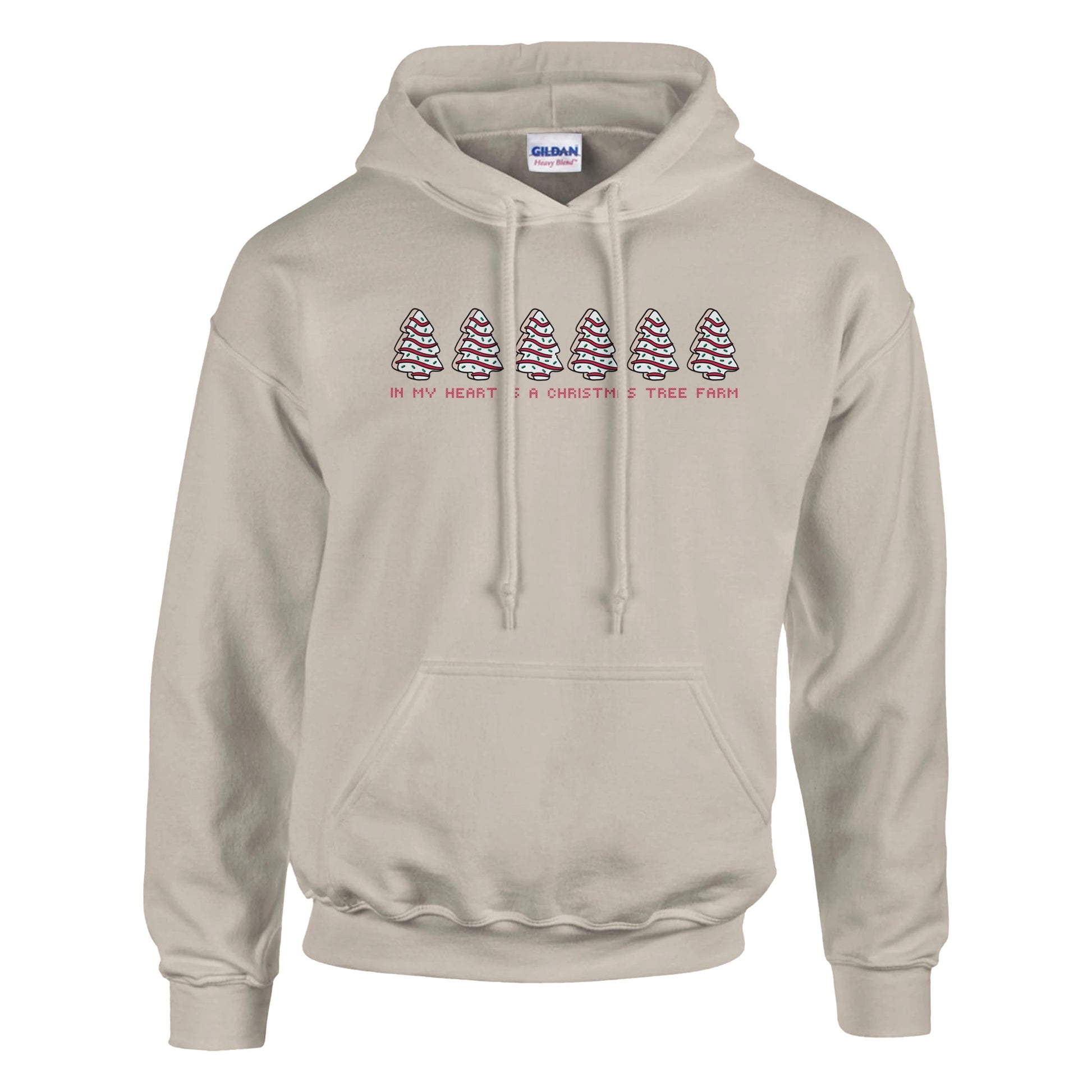 e47cb569-9932-407d-9369-22a541ac518f