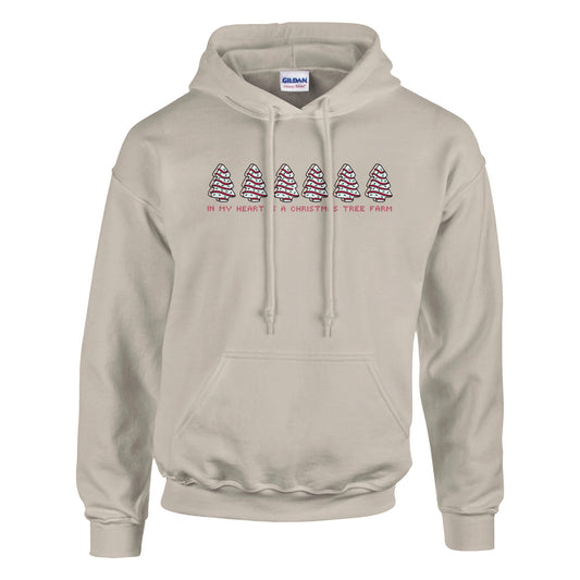 e47cb569-9932-407d-9369-22a541ac518f