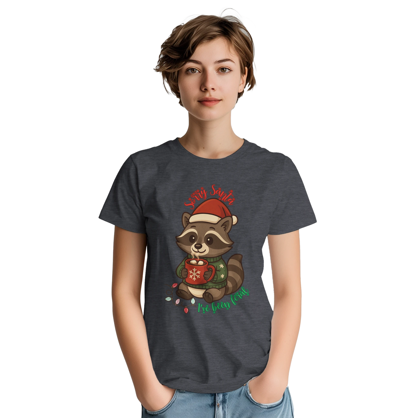 e4b537c2-7df0-4697-a4a3-c1ad6cfab06d