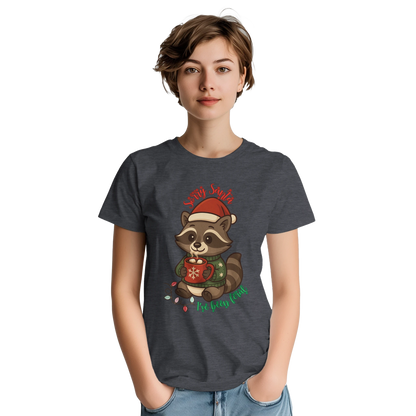 e4b537c2-7df0-4697-a4a3-c1ad6cfab06d