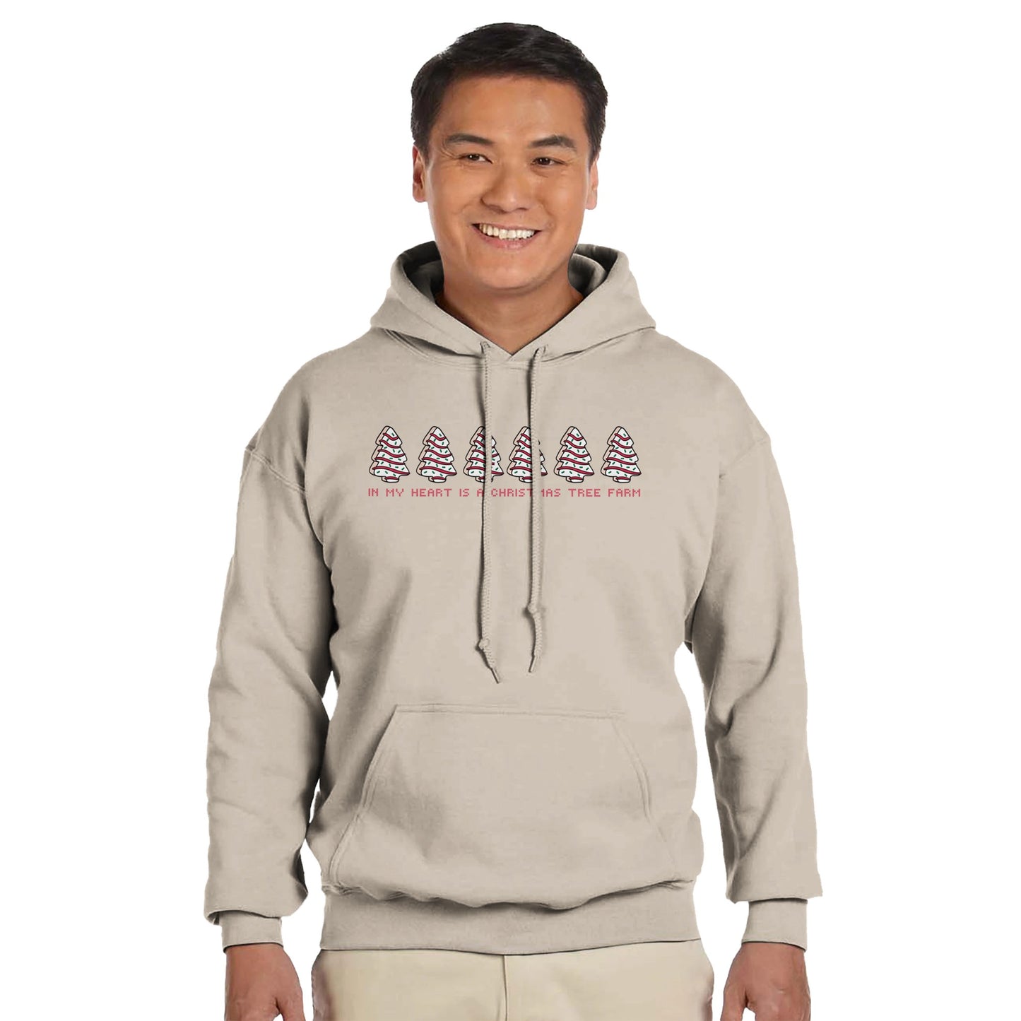 e5ee08d0-04d4-4be9-81b5-22179e8a3133