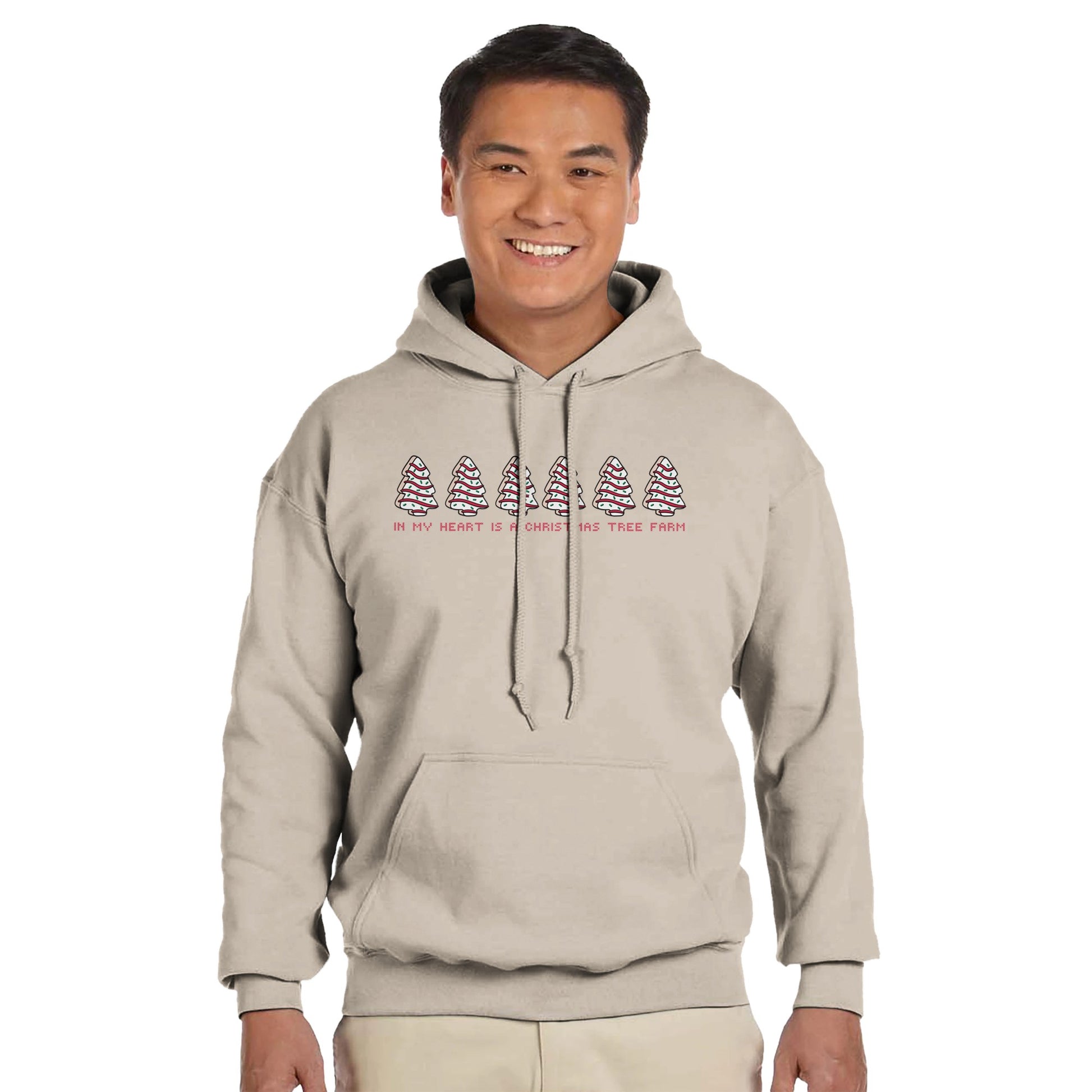 e5ee08d0-04d4-4be9-81b5-22179e8a3133