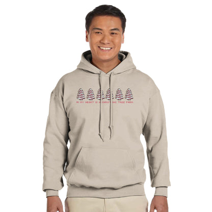 e5ee08d0-04d4-4be9-81b5-22179e8a3133