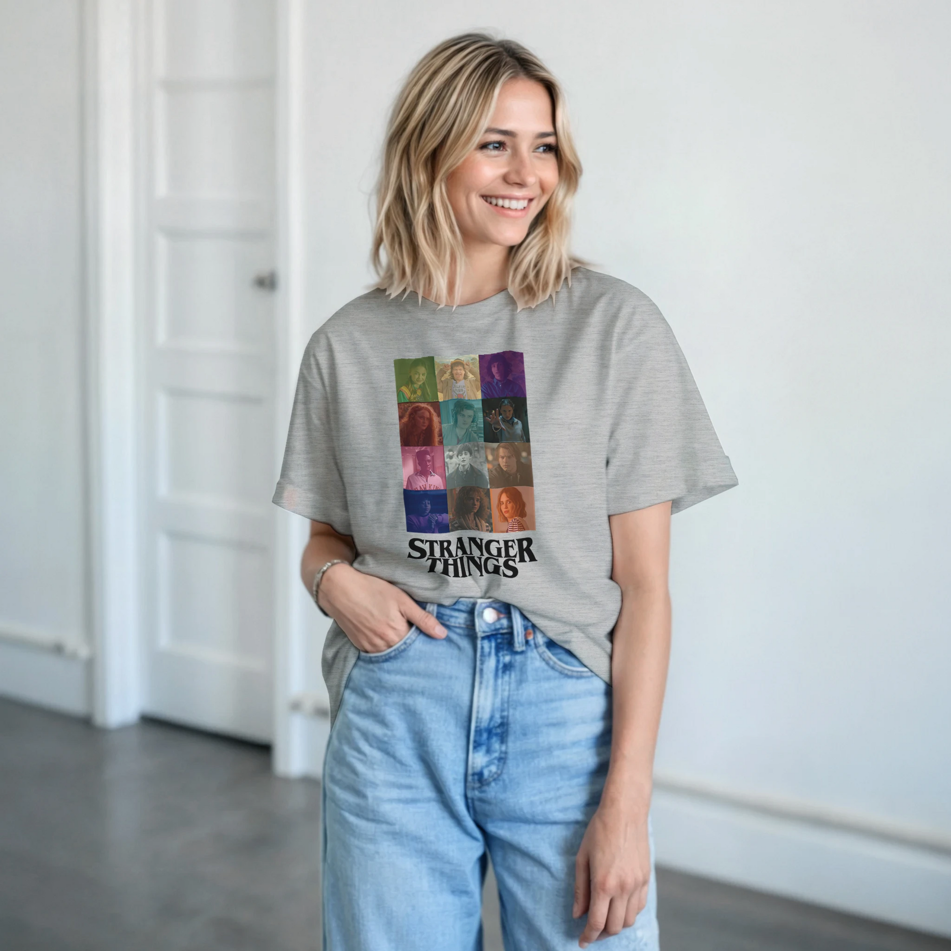 e60be9e0-9e92-4dd3-ab66-656ca7a1b8f2