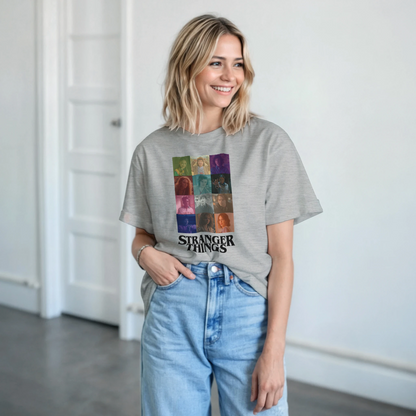 e60be9e0-9e92-4dd3-ab66-656ca7a1b8f2