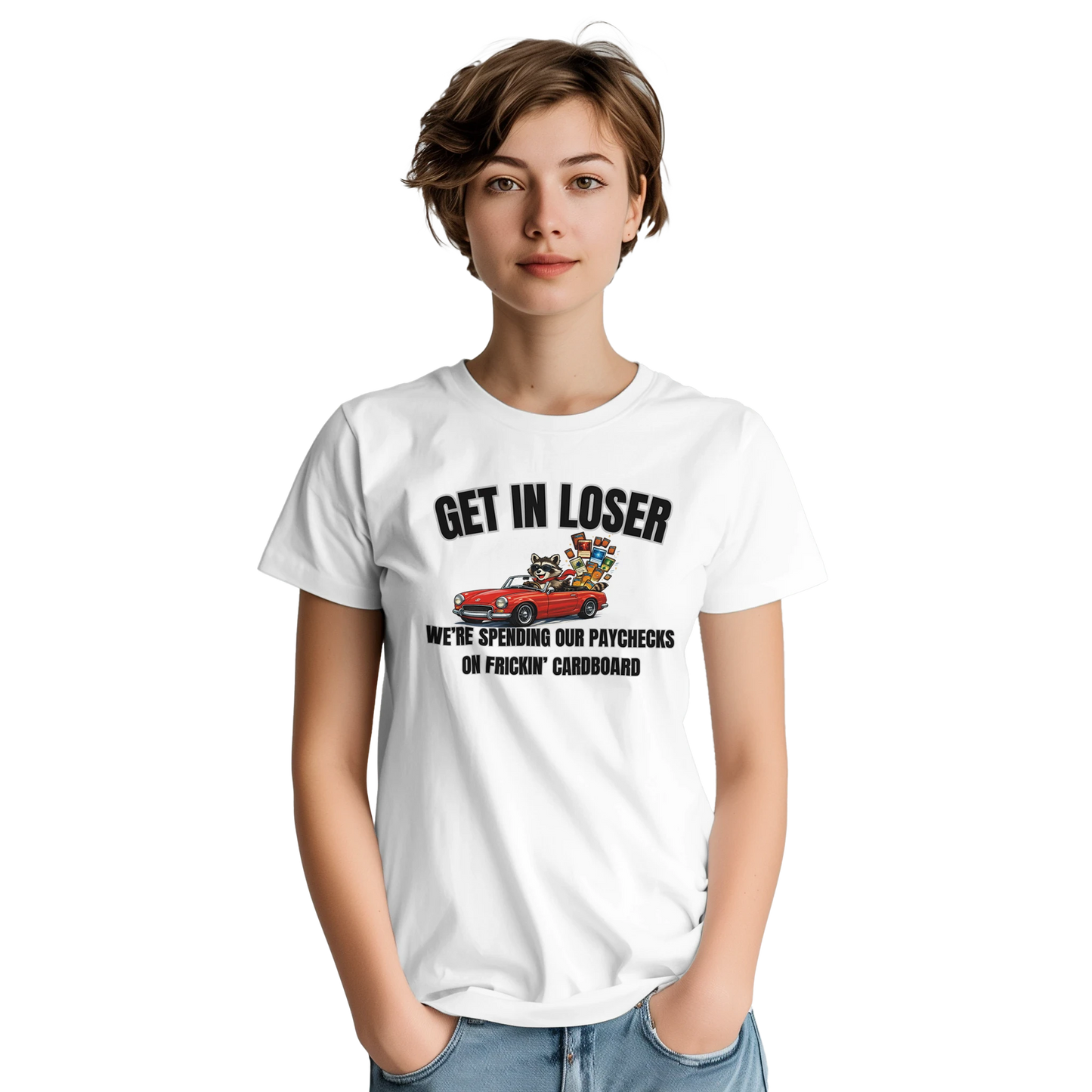 e68edb19-a605-4908-b3a3-db85da16f64c