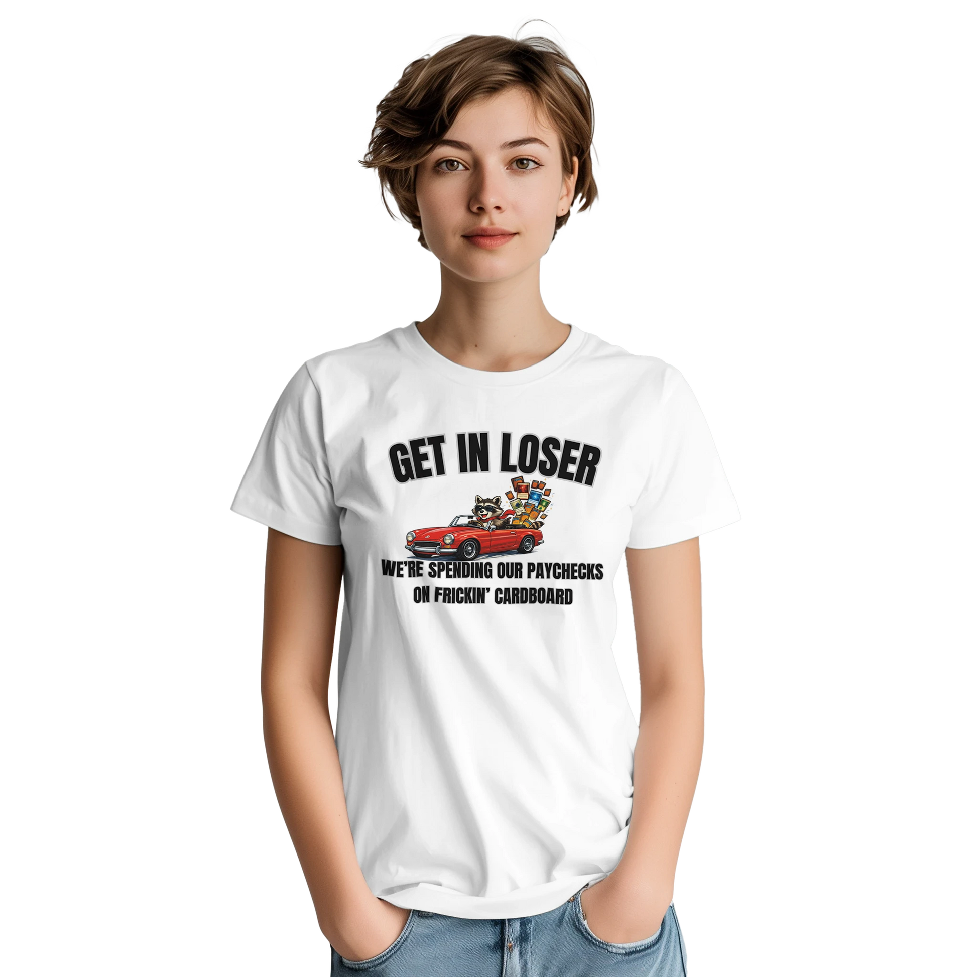 e68edb19-a605-4908-b3a3-db85da16f64c