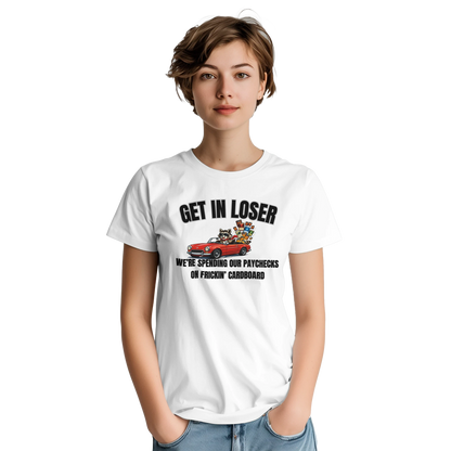 e68edb19-a605-4908-b3a3-db85da16f64c