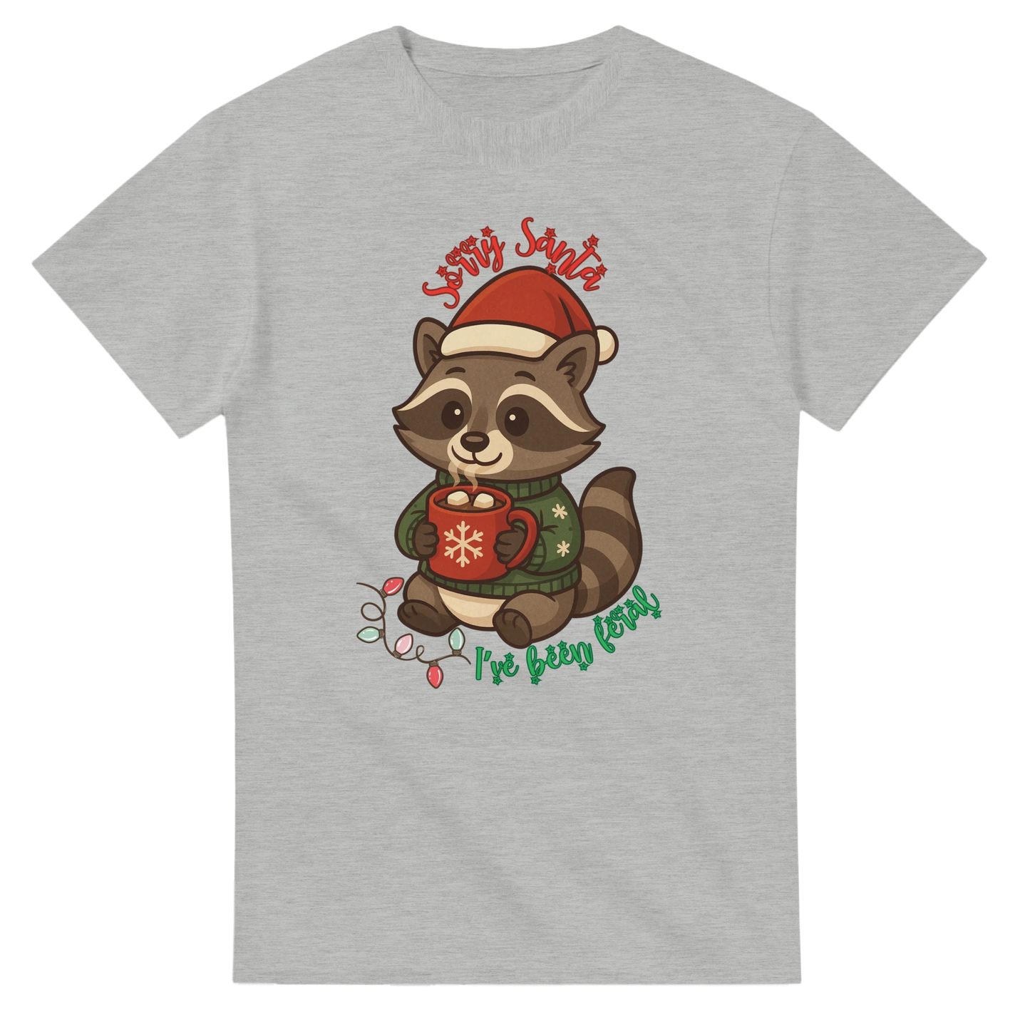 e70741f1-9772-4188-9405-ce6eee8d6524