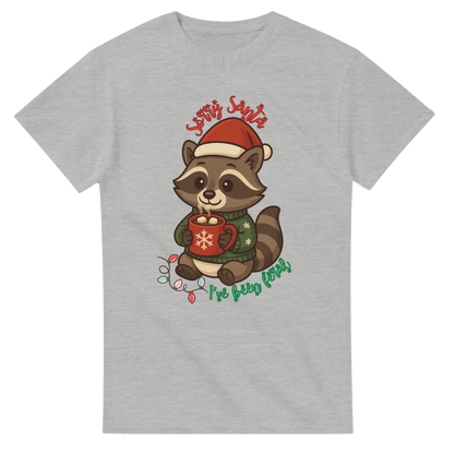 e70741f1-9772-4188-9405-ce6eee8d6524