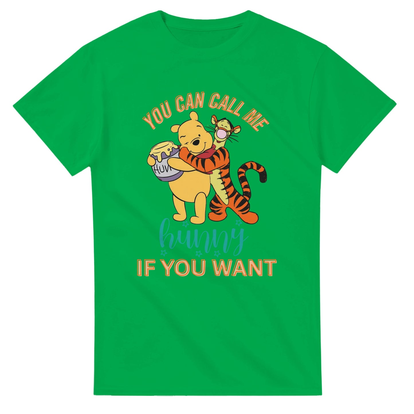 e7f6762b-5846-4fc1-9c28-ada434454335