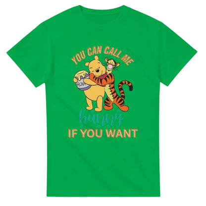 e7f6762b-5846-4fc1-9c28-ada434454335