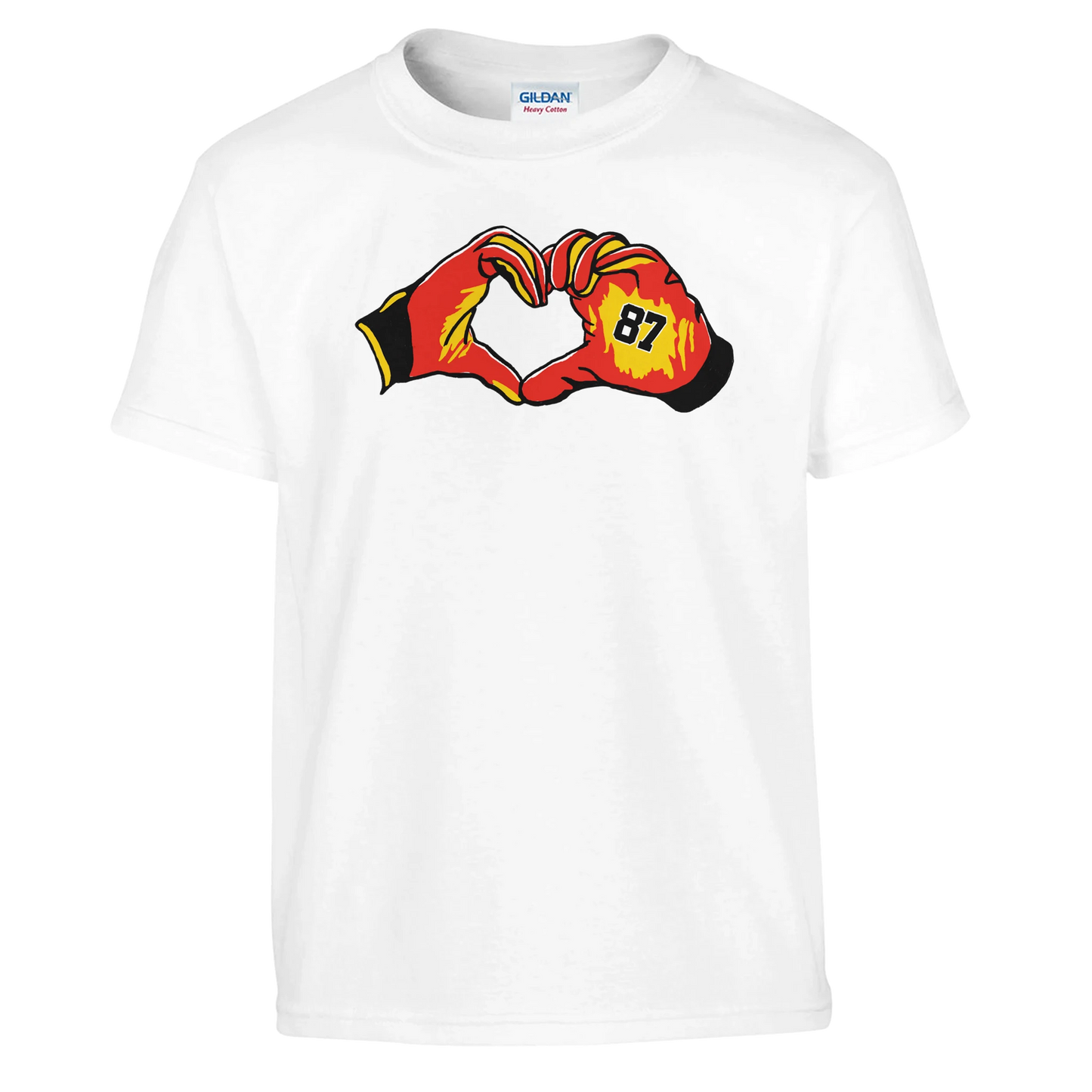 e862b5c0-71e5-4d92-bf44-8ba4ecd47f28