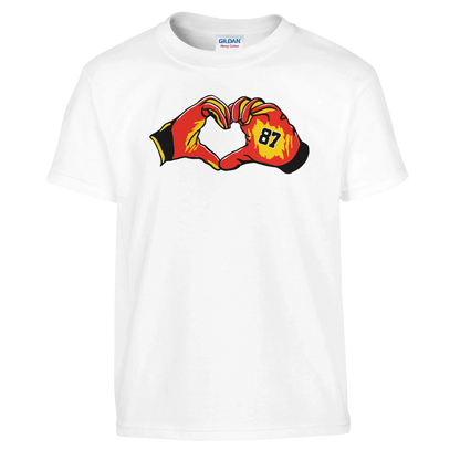 e862b5c0-71e5-4d92-bf44-8ba4ecd47f28