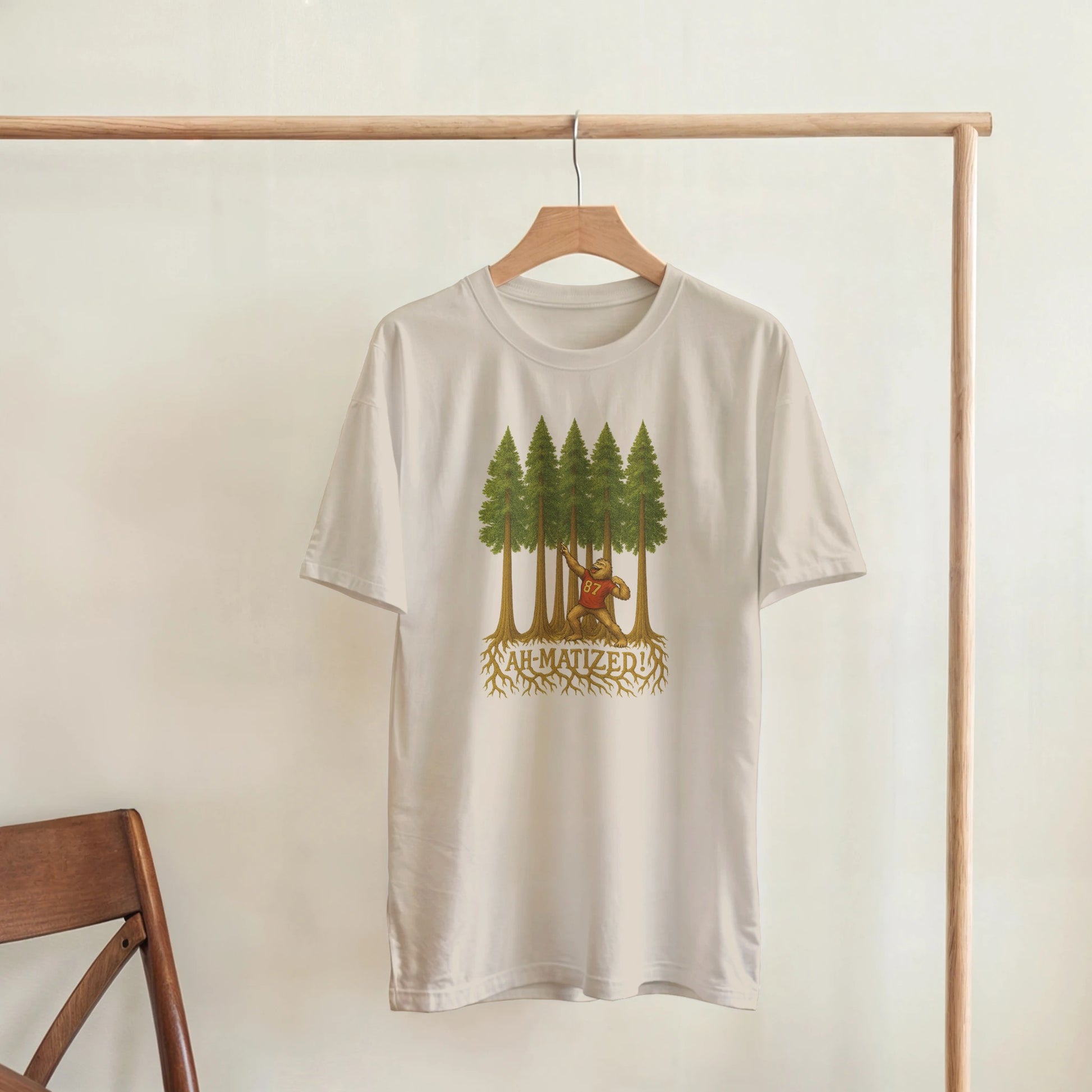 e8d392b8-c7bf-44bd-84f4-ed93e84da78a