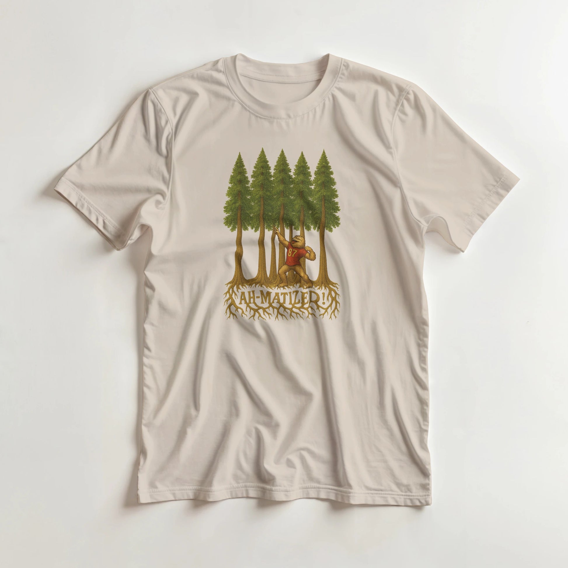 e95732b8-ea62-4b48-97fc-9b09fe0e5319