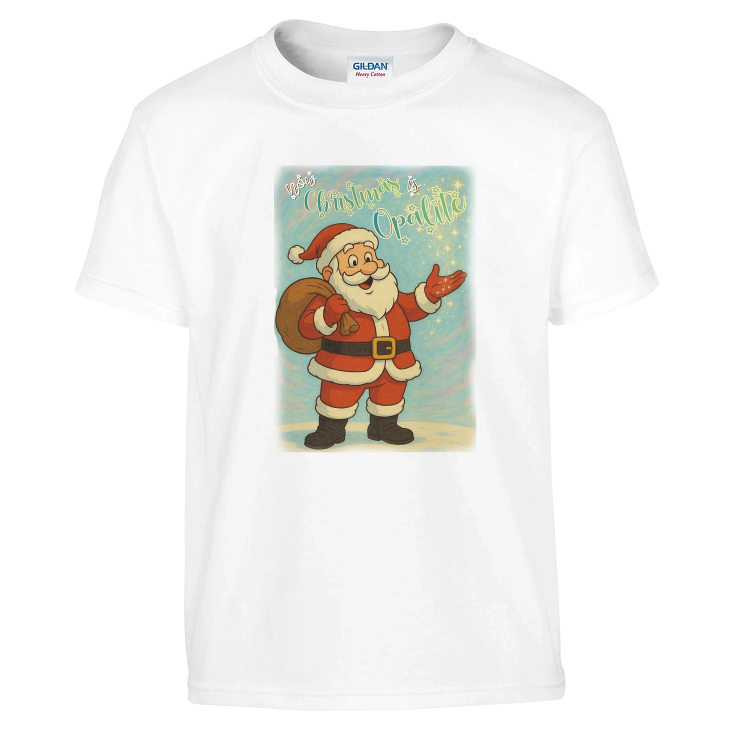 e95d8f29-6706-4043-b8a6-dfe0e76a649a