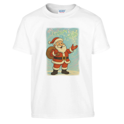 e95d8f29-6706-4043-b8a6-dfe0e76a649a