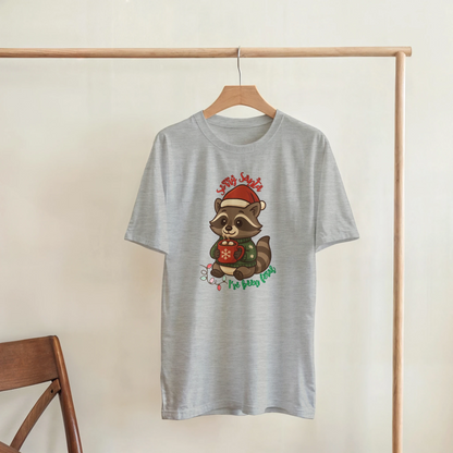 eb08d431-47b0-40a1-8069-8b0a9f067a33