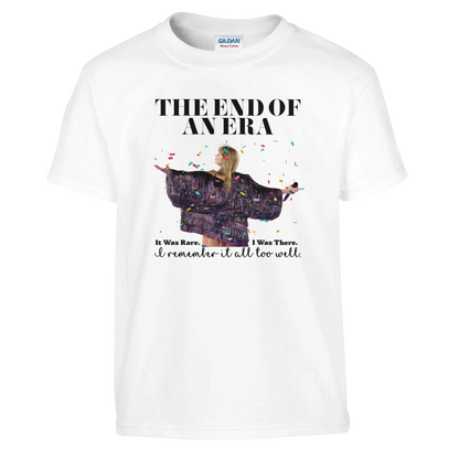 ebf3f49d-32ad-4493-9a02-f4e7e11e1fad