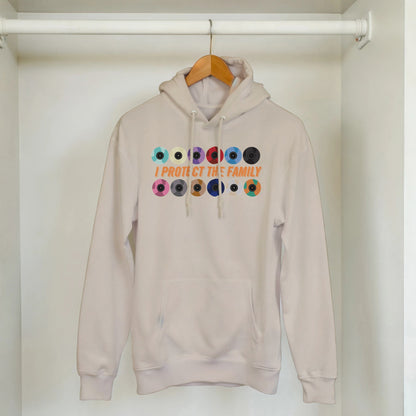 ec0023a4-ac41-477d-9a3a-72d5751bc28f