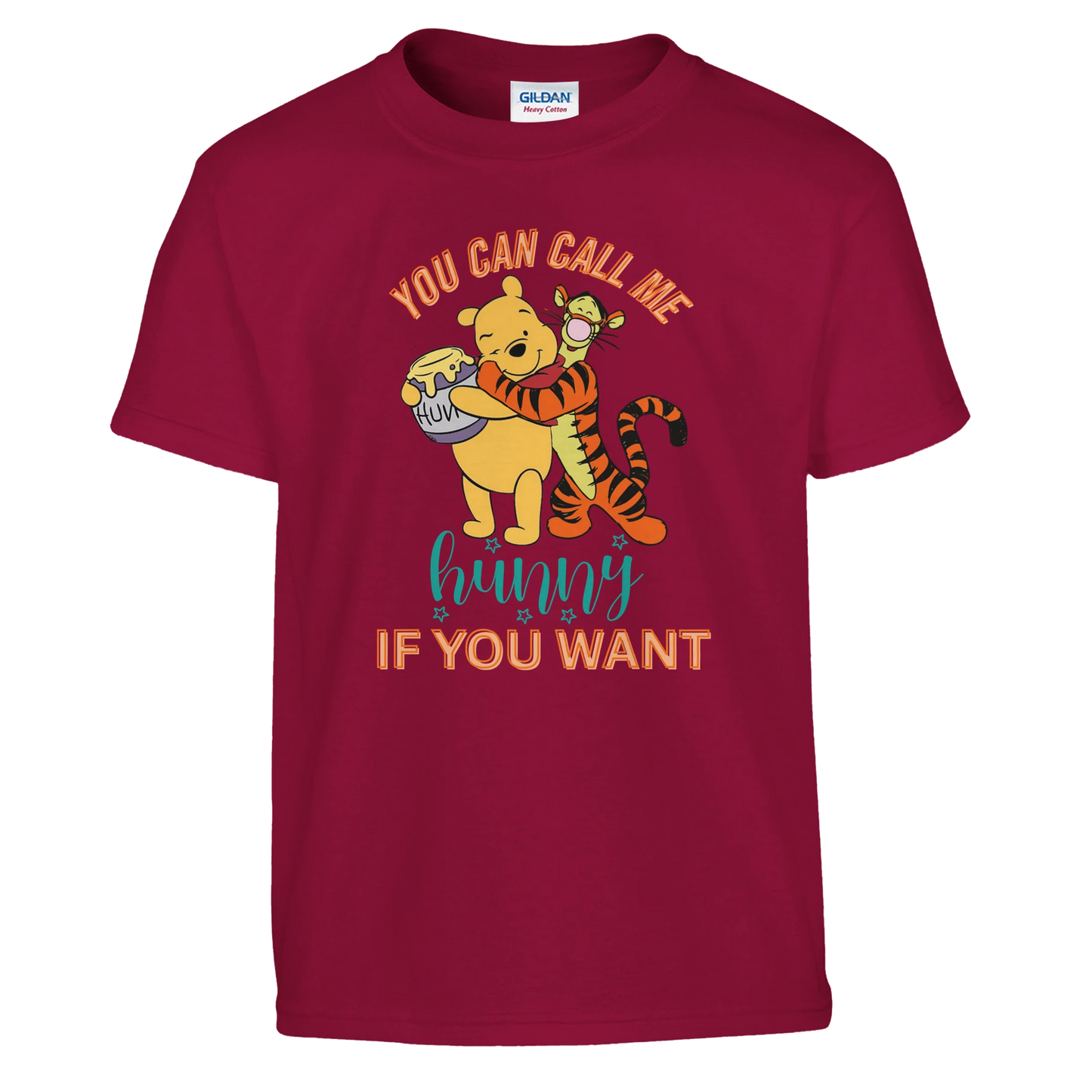 ece732a4-c51e-489a-9d3a-8bd33f8aded6