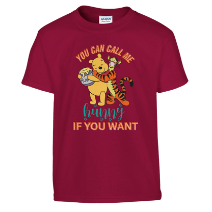 ece732a4-c51e-489a-9d3a-8bd33f8aded6