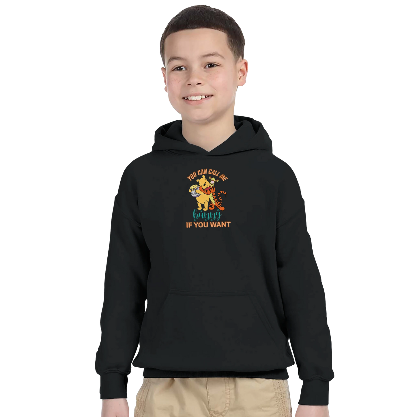 ed5e1519-5fce-43e5-9179-daaf6329fd8f