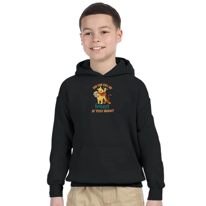 ed5e1519-5fce-43e5-9179-daaf6329fd8f