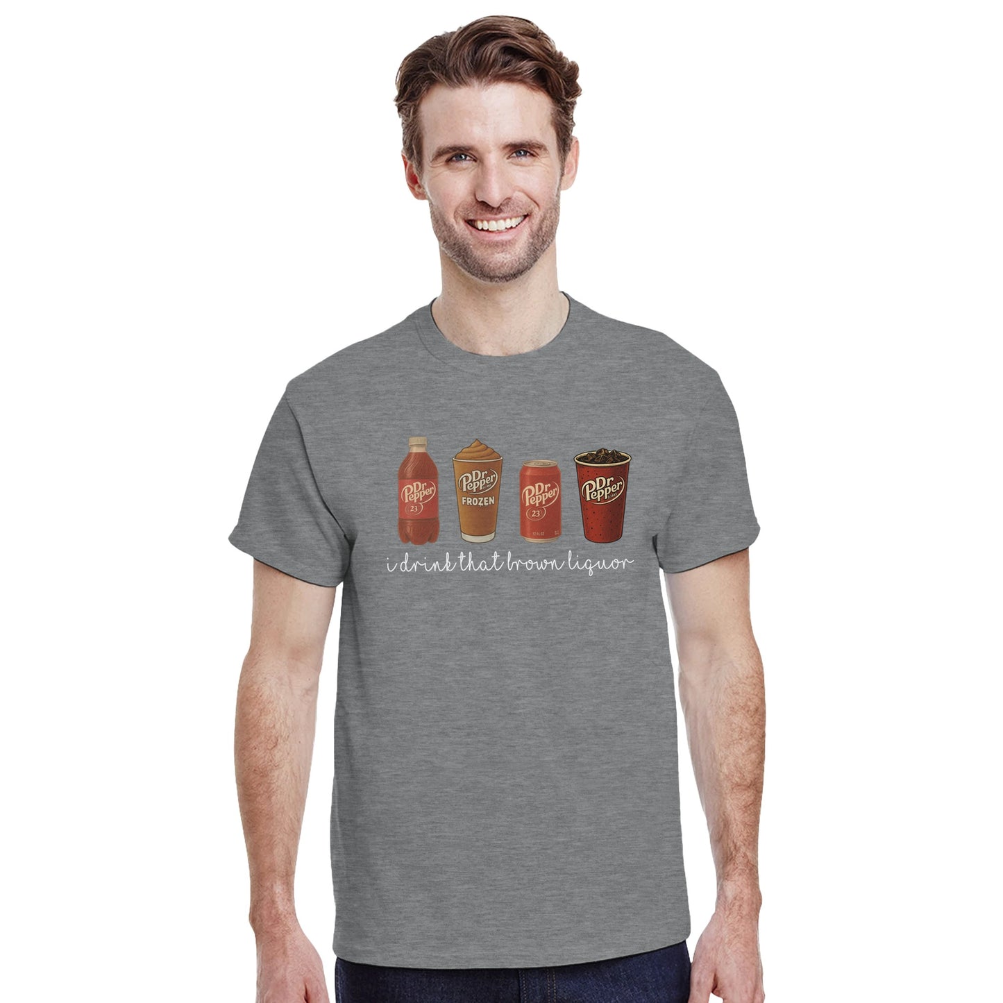 ed62629b-3c35-46bc-89cb-e1a5910c69b7