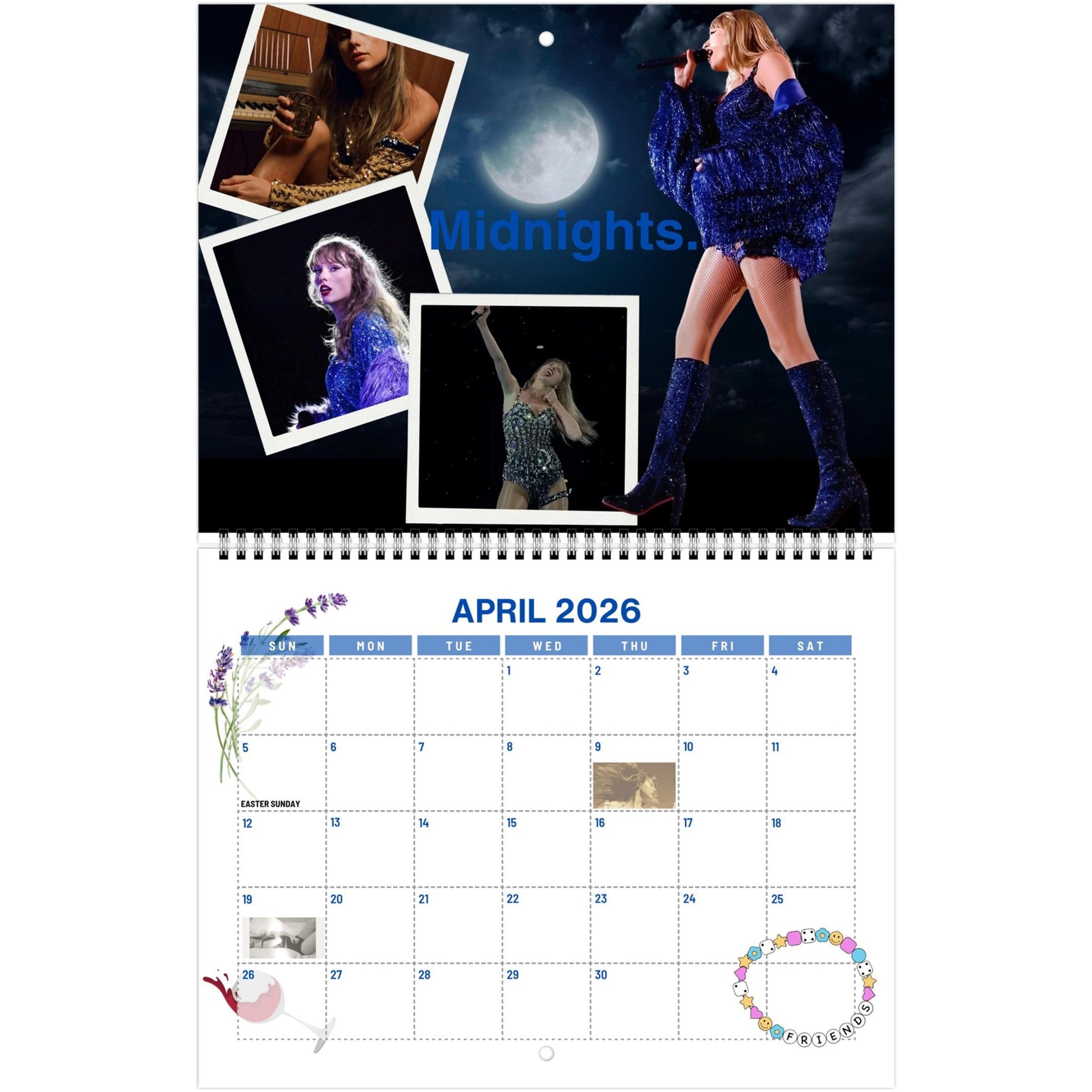 edd3a5c3-cd88-40e2-be22-f226d8d8a206