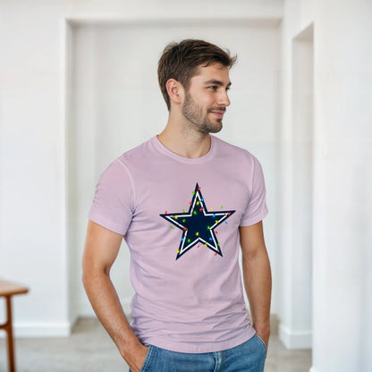 edfa94c5-b702-4bf0-a3bb-40ca86404735