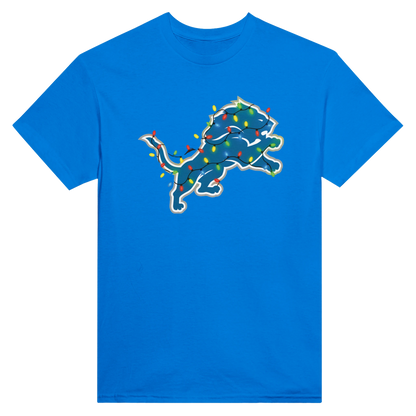 ee969ceb-d0ce-46d1-b129-00ecef148c5e