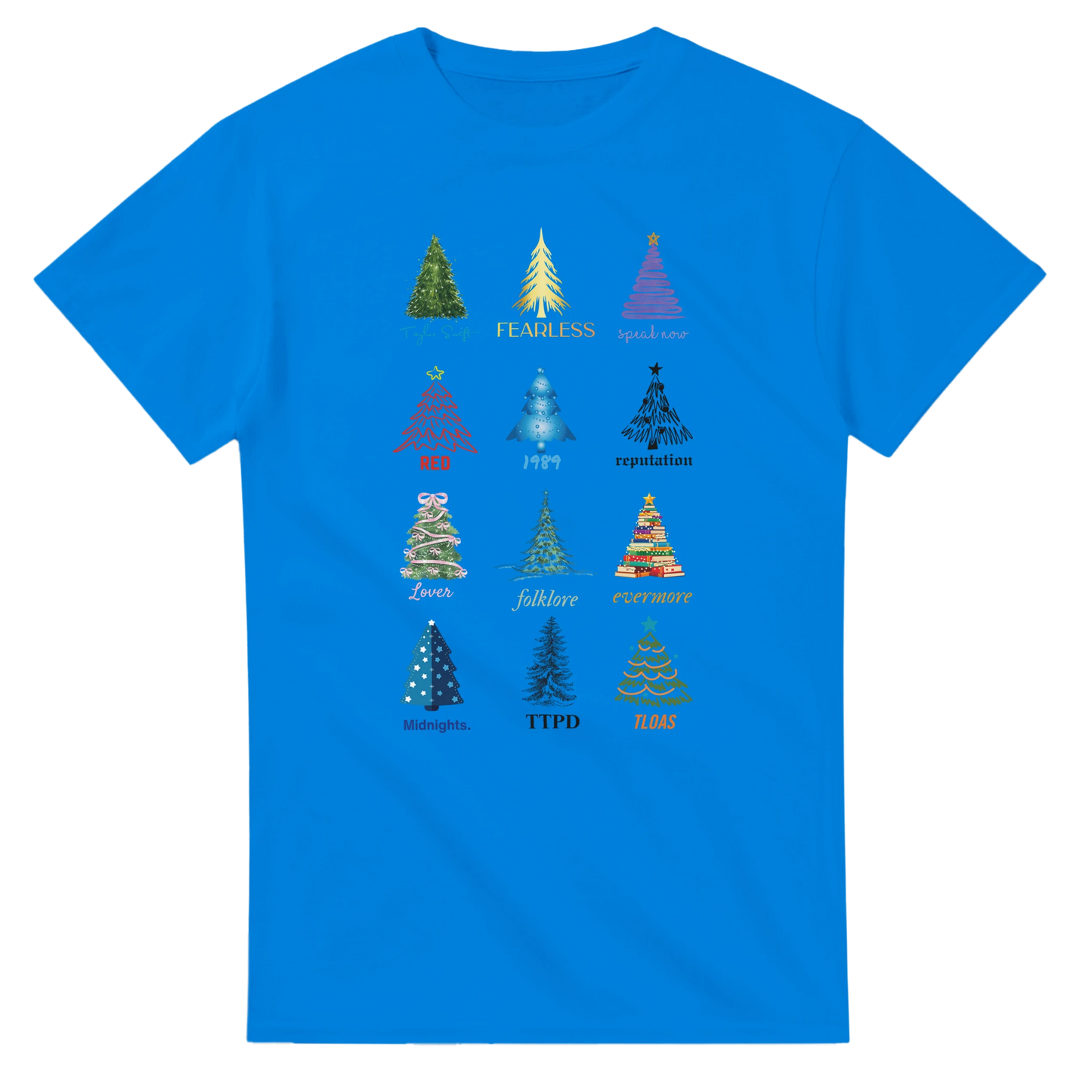 eeb017ab-6bba-4019-8629-485cb5242a6d