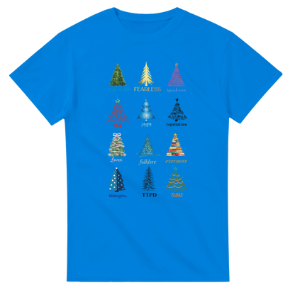 eeb017ab-6bba-4019-8629-485cb5242a6d