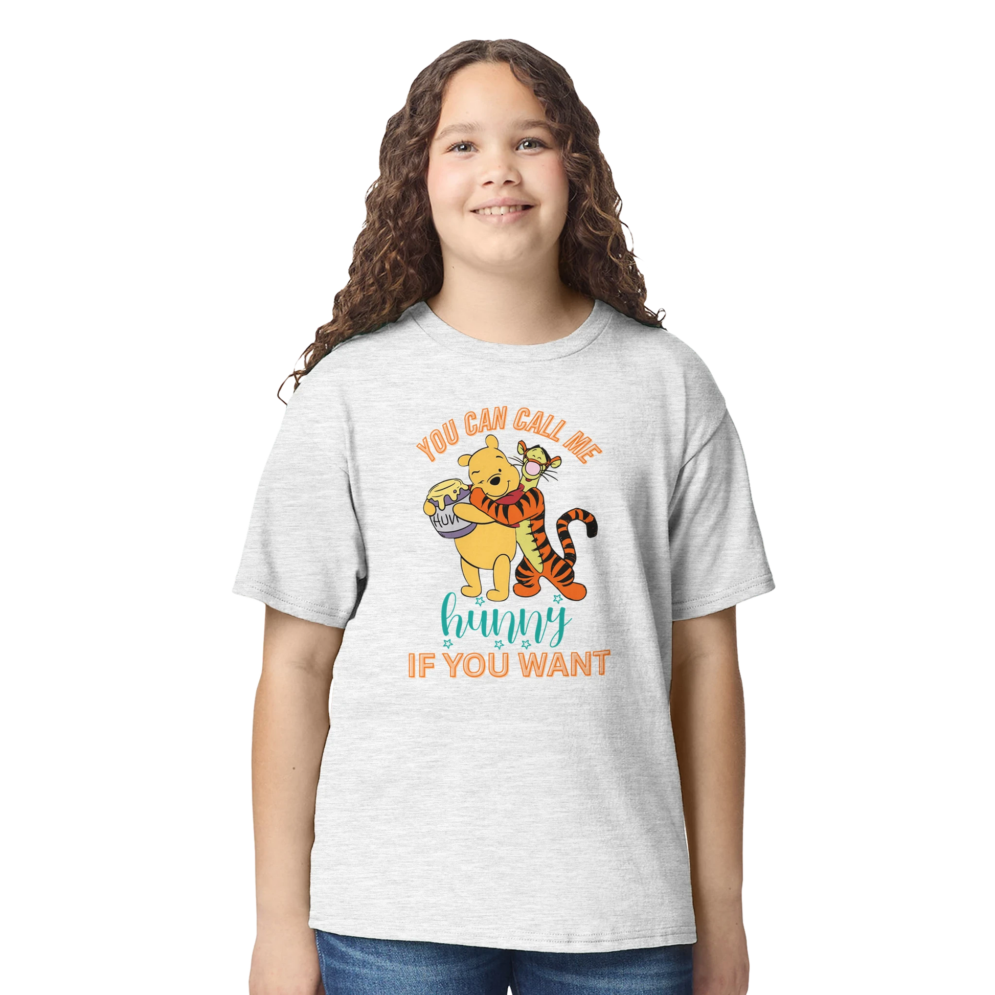 eed4e0d8-2948-4a30-8c3b-0602d2750909