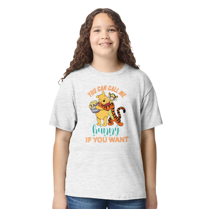 eed4e0d8-2948-4a30-8c3b-0602d2750909