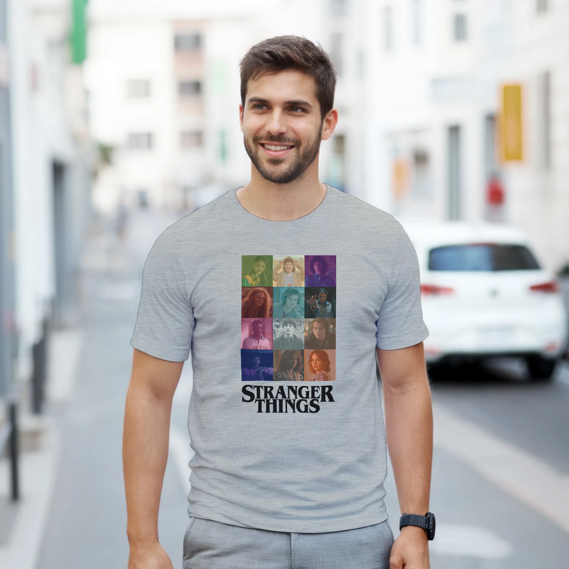 eedba1f8-e145-41e5-8d79-b1c72d4f5495