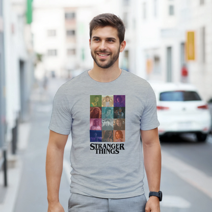 eedba1f8-e145-41e5-8d79-b1c72d4f5495