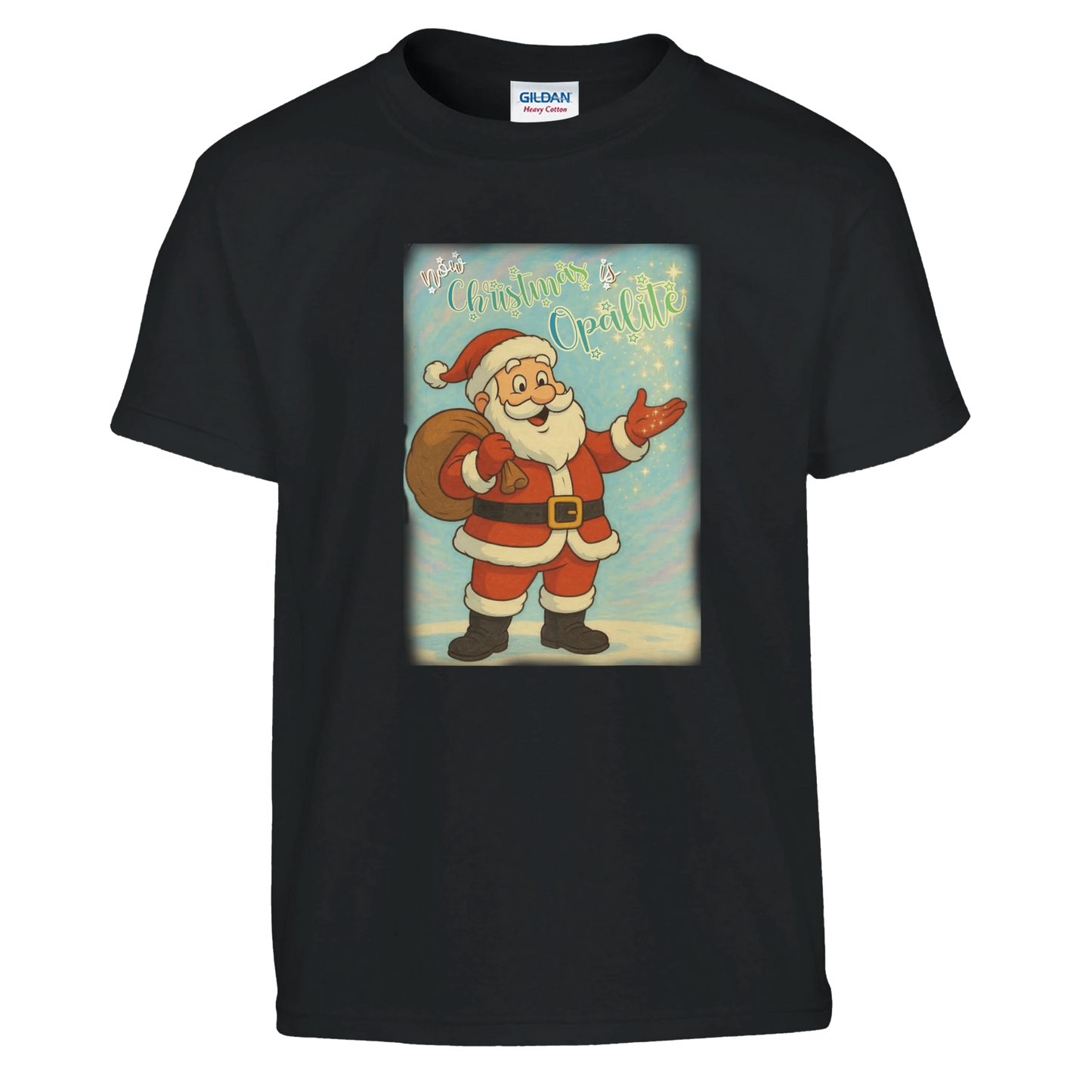 ef071e52-3173-4573-9c51-d9e8e30c4586