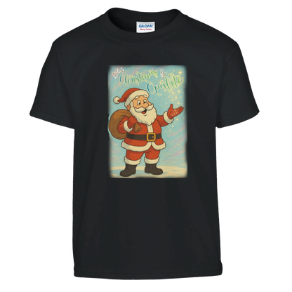 ef071e52-3173-4573-9c51-d9e8e30c4586