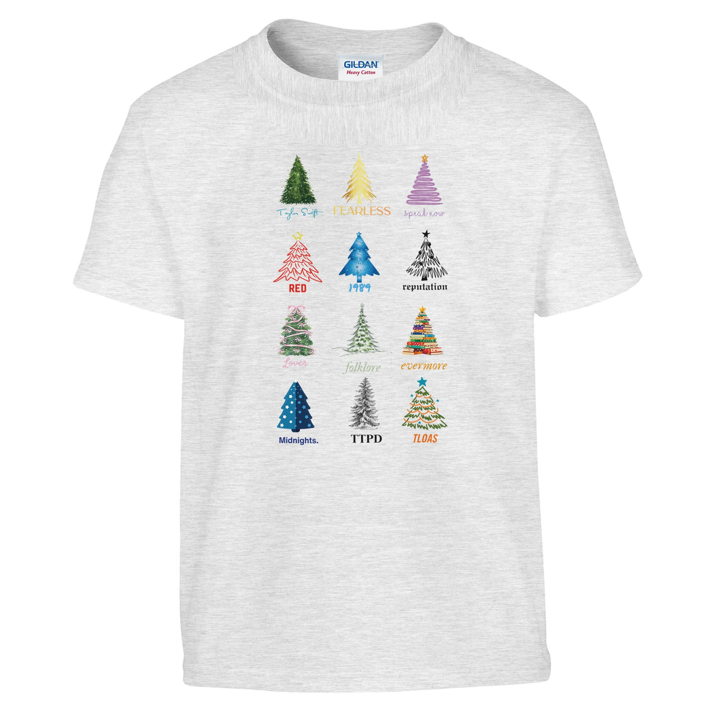 ef433cc8-5d88-422d-89eb-bc3e832b2ef1