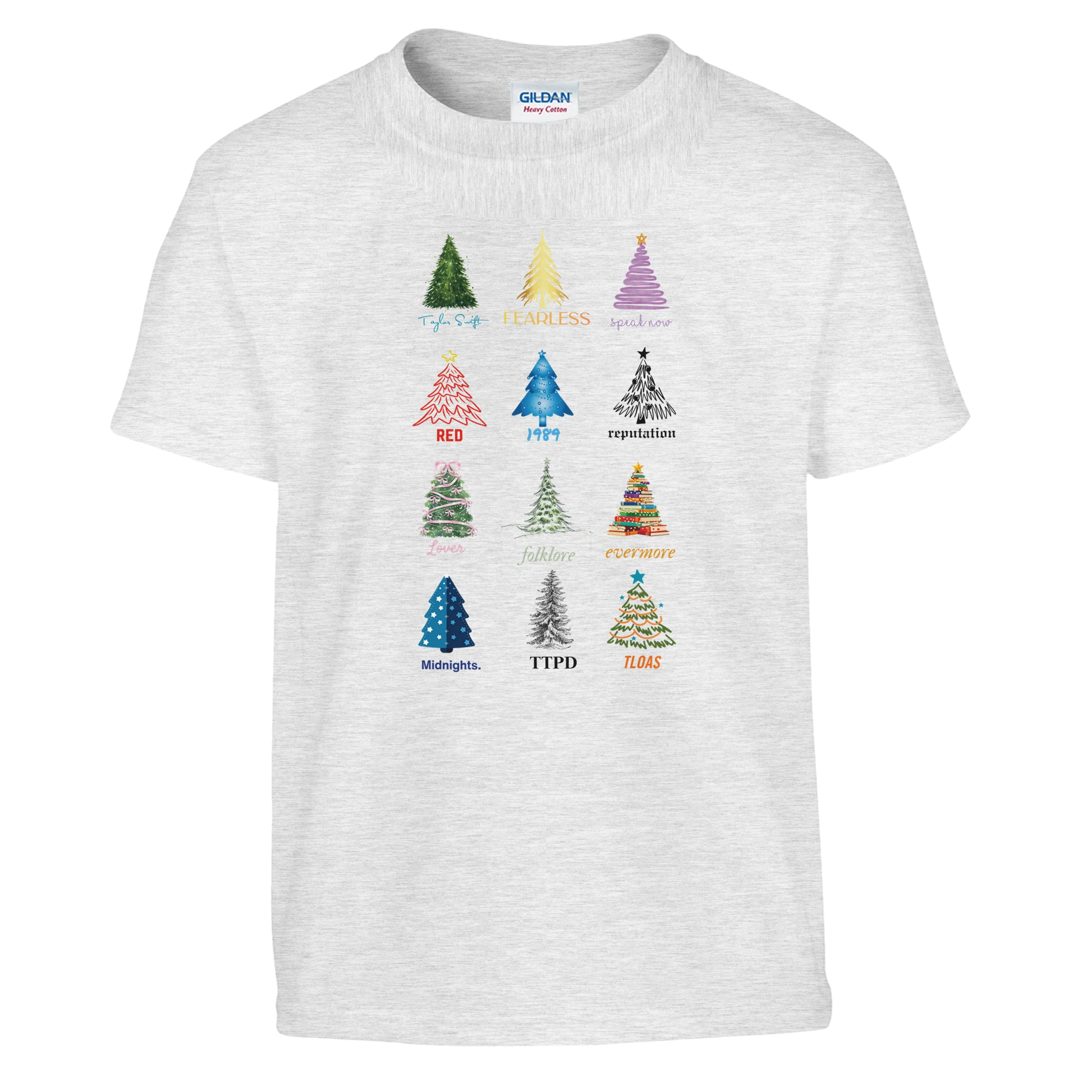 ef433cc8-5d88-422d-89eb-bc3e832b2ef1